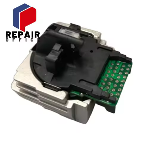 1Pcs High copy Printer head for Epson LQ-310 LQ-55K LQ-300KH LQ-520 LQ-50K LQ-305K LQ310 LQ50K LQ305