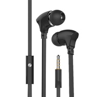 CELEBRAT EARPHONE.CLEAR AND BALANCED SOUNDS.MP3 EARPHONE HANDSFREE Headset earphone G3