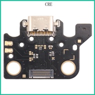 CRE Fast Charge USB C Flexes Cable Repair Charging Port For Tab A7 10 4 2020 T500 T505