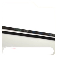 Suitable for Electrolux Dryer EDV6001 EDV600 EDV606M Belt 6PH1930 Transmission Belt