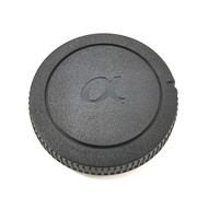 Alpha camera body Cap Cover for Sony Alpha Sony DSLR camera Minolta SLR camera (SMA-A)