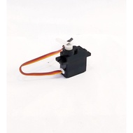 Servo rc boat HJ808 no part HJ808-005