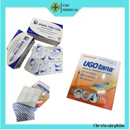 Ugo alcohol pad