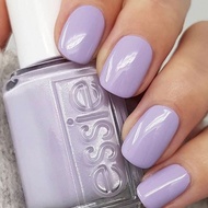 Essie E705 Lilacism Nail Polish Lacquer