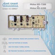 (ORIGINAL) Midea MD-6288 / MD-7388 / MD6288 / MD7388 PCB