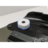 TWORKS TG-055B Manifold Support ( Type B 7mm Height )