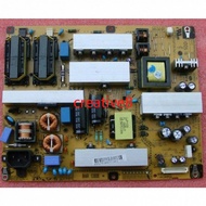 LG 42LD460-TA 42LD460-MA 42LD460 42LD450 Power board EAX61124201/14/15/16 EAX61124201