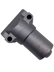 Komatsu installed filter hydraulic pump excavator