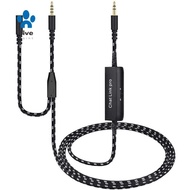 Chat Link Cable Chat Link Noise Reduction Audio Cable for HD60 HD60S HD60S+ HD60 4K60