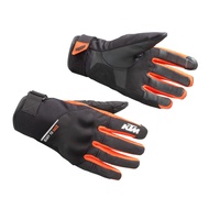 KTM TWO 4 RIDE GLOVES
