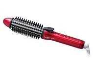 KOIZUMI 蓬鬆造型電捲棒 KHR-6000