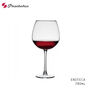 [Pasabahce] ENOTECA Red Wine Glass 780cc Goblet 780mL