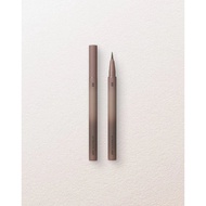 [3CE] 3CE My Ring Eyeliner Eye Liner - Bake Brown