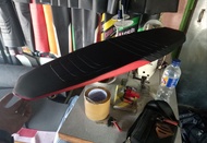 Jok tipis Beat New/street/fi/karbu - jok beat slim