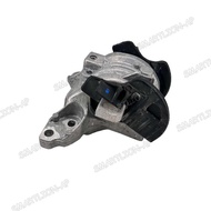 Car Engine Mounts Shock Absorber DW10CTED4 Motor New Original Accessories 1813G9 1813.G9 Use for Peu