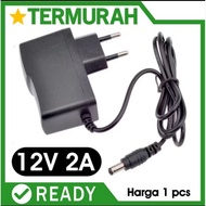 KING Battery Drill Charger Impact Drill Battery Grinder Fast Charging 12V adapter Charger