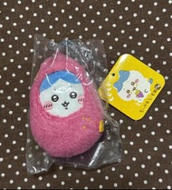 Chiikawa MOGUMOGU 本舖川越限定 蕃薯小八吊飾