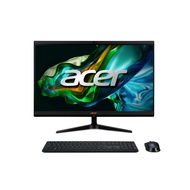 Acer Aspire All-in-One Desktop C24-2G-13420W11(23.8