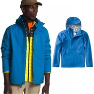 [The North Face The North Face] Free > Men's Lightweight Warm Windproof Hooded Waterproof Jacket Mou