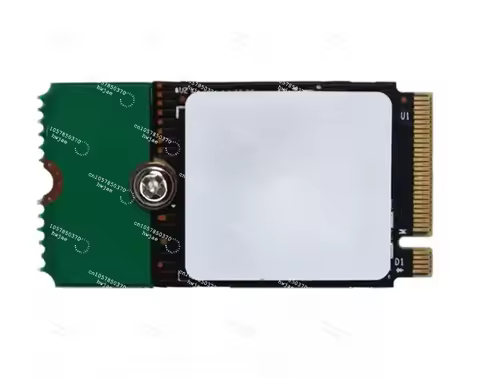 SN740 M.2 2230 1T 2T SSD solid state drive PCIE4.0 NVMe can be transferred to 2242.
