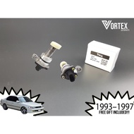 Meter Sensor For Toyota AE101,AE111 (1993~1997),(3Pin 30T)