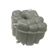 < Omar International > 7P0121407B PORSCHE CAYENNE TOUAREG Auxiliary Bucket Auxiliary Water Tank Back