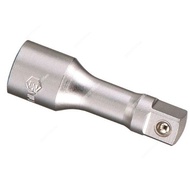 Genius Tools 1/2'' Dr Extexsion Bar