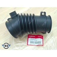 HONDA HRV T7A 1.8 RU5   AIR CLEANER HOSE/ AIR FLOW TUBE  17226-51B-H00