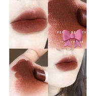 [AUTH Bill Usa] Fenty Beauty Mattemoiselle Shawty Matte Lipstick