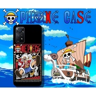 IPhone 16e 16 Pro Max 11 Pro Max XR One Piece 1 Phone Case
