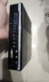 Asus pc Nova EP20 小電腦主機 零件機