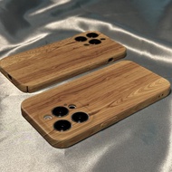 手机壳适用于 iPhone 15 14 13 12MINI Original 11 Pro Max XR XS 8 7 Plus 手机保护