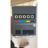 Ecu Votol Em25 Electric Bike Electric Motorcycle