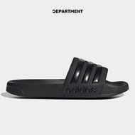 ADIDAS ADILETTE SHOWER Unisex Sandals GZ3772 Original