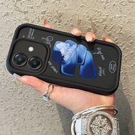 OPPO A3X 4G A3X 5G A3 4G A3 5G A60 5G A40 A40M Case Soft Cover