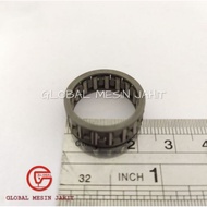 KN02 BR4180 LAHAR BEARING BAMBOO LAHER OVERSEAM SEWING SIRUBA 737 747 757 Siruba 737 747 Overlock Se