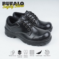Safety Shoes - Safety Low Boots - Safety Industry Work Shoes Project Safety Shoes Premium