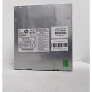 HP Cpu power supply P/N : 611482-001