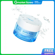 Dr.G | Dr.G Hydra Aqua Watery Gel Cream 50ml Free