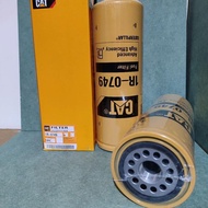 1R-0749 1R0749 1r0749 fuel filter
