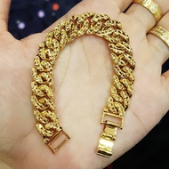 COP 916 TULEN EMAS KOREA 24K
