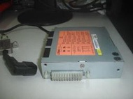 【電腦零件補給站 】HP Compaq 伺服器電源  LITEON PS-6191-1