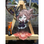 Bang Dream Girls Anime Merch