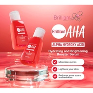 AHA SERUM ORIGINAL HQ