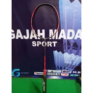 YONEX ARCSABER 11 PLAY Badminton Racket Original