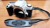 Canon EOS 500 N 單眼底片相機 底片相機 單眼相機