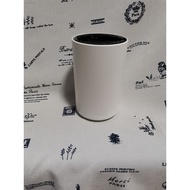 Used - Wifi 6 Standard Mesh Wifi Router AX3000 + G1500, Tp-link Deco PX50.