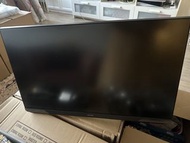 Samsung Monitor