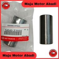 SpringBOSH Spring Bushing/ Nissan CWA CK12 BTX 36x30x88 54040-Z2000