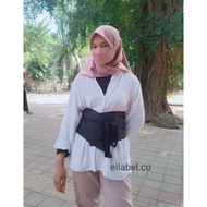 Obi belt women's cloth belt/ women's cloth belt/ women's wrap cloth belt/ women's wrap belt/ women's